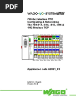 A202101 - en - Configuring and Networking With Modbus Controller