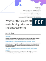 weighing-the-impact-of-the-cost-of-living-crisis-on-media-and-entertainment-pdf