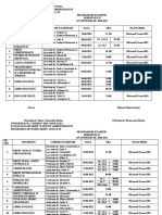 Sesiune Sem. II DREPT IF 2020-2021