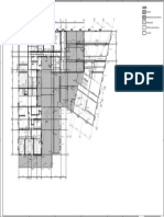 P-05 - Decke Über TG - 5