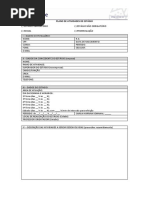 declara-o-de-entidade-patronal-pdf