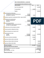 Prácticos 1 A 7