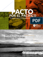 Pacto Por El Pacífico WEB