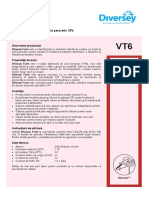 Img Produse 1-15000 1600 Divosan-Forte-VT6 Fisa Tehnica