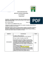 Documento Sin Título