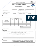 FR-ACD-REI-020 Ficha de Pasantia AUTOMOTRIZ Vers. 1