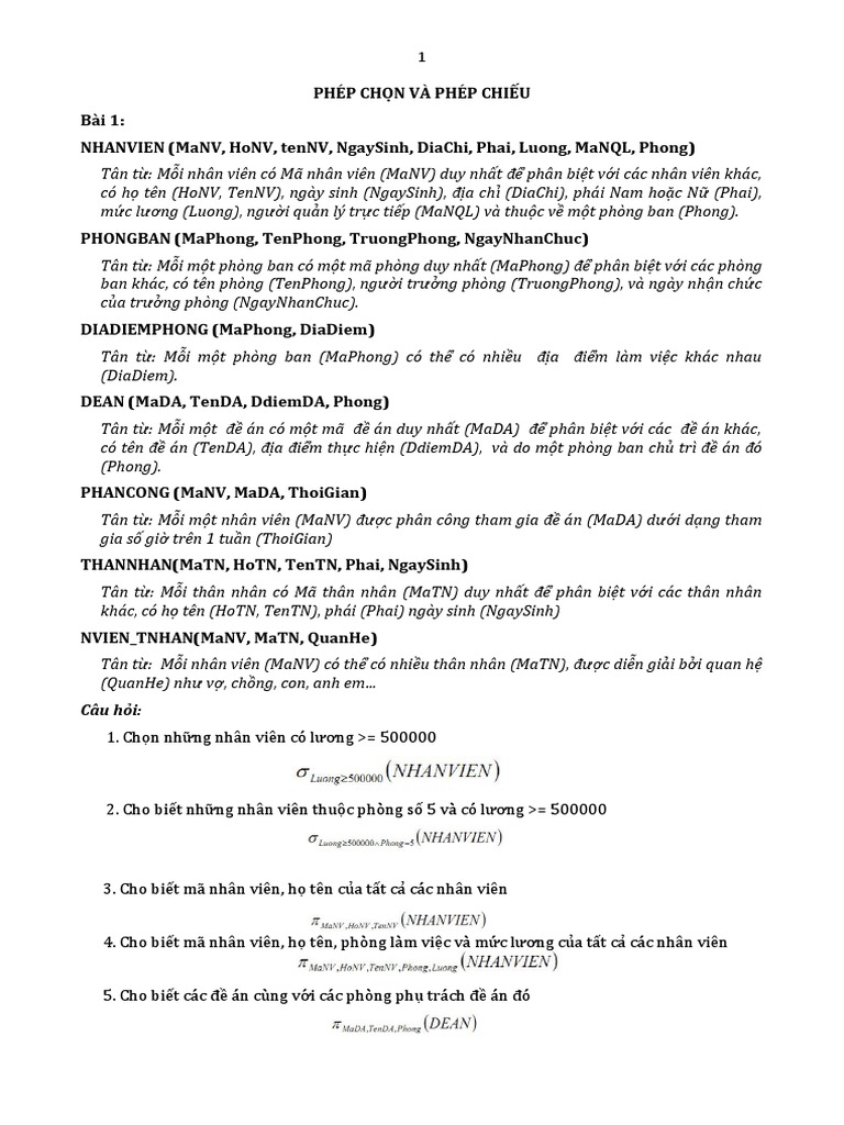 bai-tap-dai-so-quan-he-pdf
