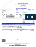 Ciatran Alumiacero FV Fe 62