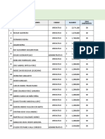 Nomina Nathalle Parafiscales