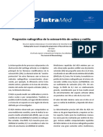2.progresión Radiográfica de La Osteoartritis de Cadera y Rodilla-1