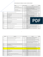 Anexo Instructivo Pruebas Rama Judicial