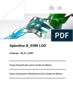 IB - 01 - CDEF - Apendice B - EDM LOD v2