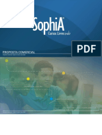 Proposta Comercial SophiA SCL Web 20200720