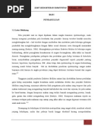 Download DIABET by 30068 SN60224172 doc pdf