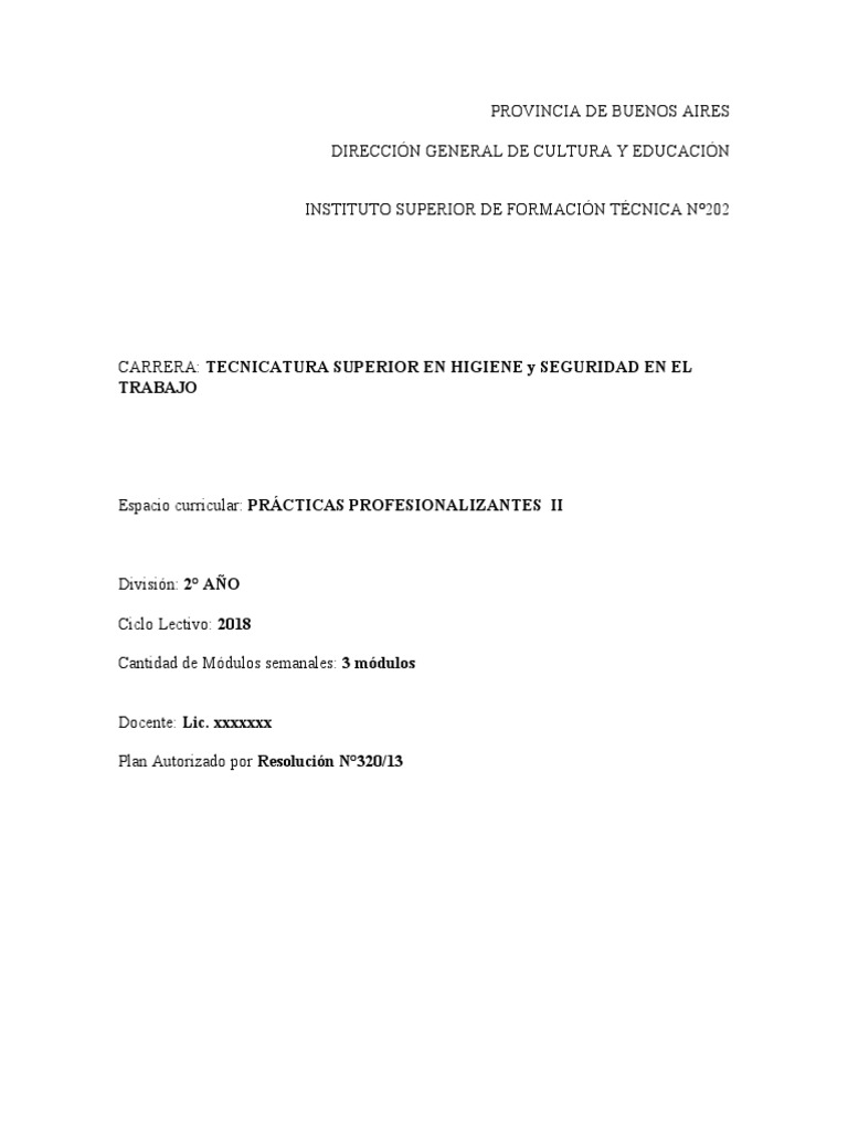 pr-cticas-profesionalizantes-ii-ejemplo-pdf-seguridad-y-salud