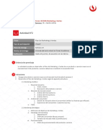 Indicaciones Trabajo Final