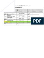 Exam_schedule_for_Blended_chiro_site_nutrition_track_MPH_I_2020