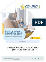 Curso PLC Gratis