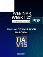 Hy05osvsajfumkpq6jig Manual de Simulaci N Tia Portal - Webinar Week 2022