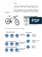 5 Bicicor V2 - 2017 (PCP)