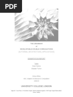 Download Origami Buildings by Khoa Hu SN60224507 doc pdf