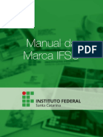IFSC Manual Marca 2017