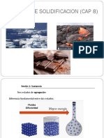 Tema 3 Estructuras Cristalinas 3