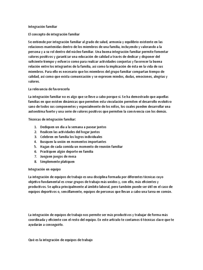Tarea Karlita PDF Gestión de recursos humanos Cognición
