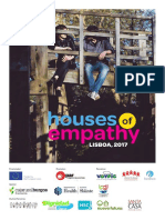 Manual Houses of Empathy