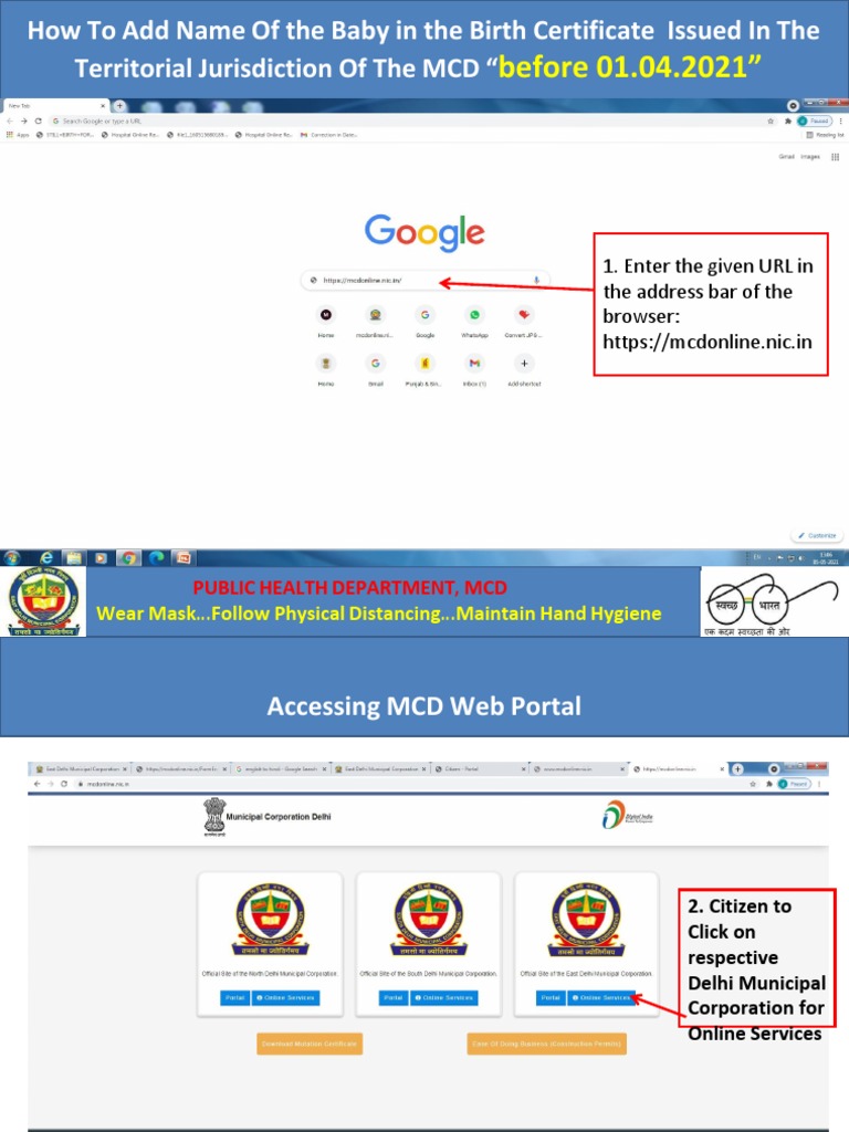 rbd-birthcertificatebefore-01042021-pdf-birth-certificate-debit-card