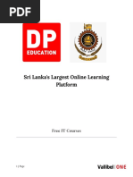 PDF Document