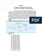 PDF Foro II Redes - Compress