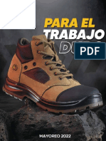 Catálogo Mayoreo-2 2021 Baja2