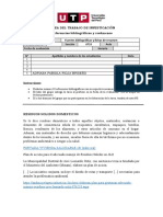 s11 Fichas Textuales Individuo