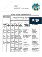 27 DE ABRIL APROBADA Matriz de Preguntas G.3