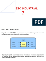 Automatizacion Conceptos