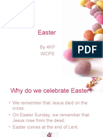 02.easter PPT Download