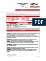 5.4.4.procedimiento de Contingencia