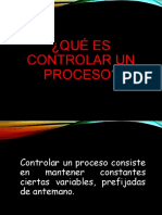 Tema 2 Control