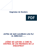 Tema 4 Programacion de PLC 22 Sep 21