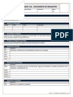 2.1.1.documentos de Requisitos