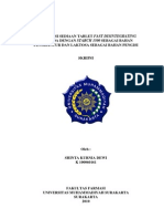 Download Ant as Id by Frisa Buzarudina SN60225276 doc pdf