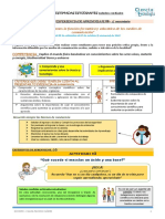 EdeA - 06 - Actividad 03 - Cy T-3ro - Sec