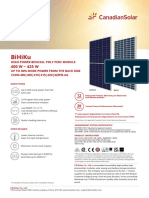 Cs Datasheet Bihiku Cs3w PB Ag v5.9 en