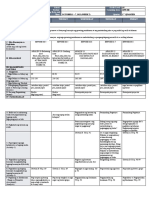 DLL - Epp-H.e. 4 - Q1 - W7