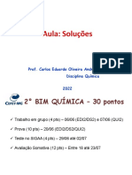 Aula Solues Parte2