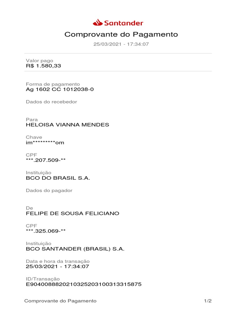 comprovante-cart-rio-pdf