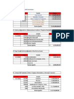 Creacion de Empresa L Sotfware Contable