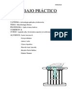 Trabajo Practico 1