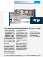 HM-122-Pertes-de-charge-dans-des-conduites-gunt-531-pdf_1_fr-FR